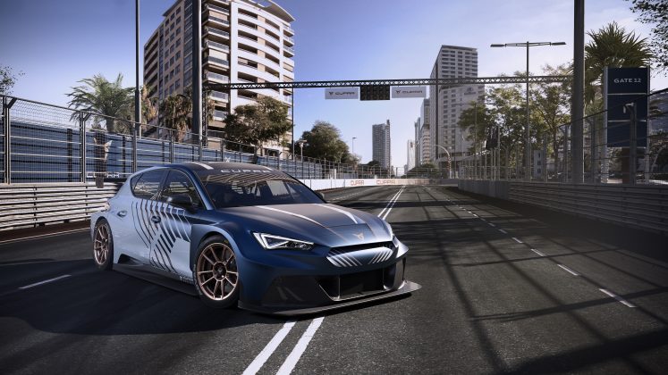 CUPRA-e-Racer_02_HQ-747×420