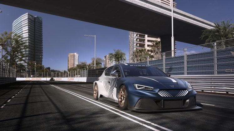 CUPRA-e-Racer_03_HQ-747×420