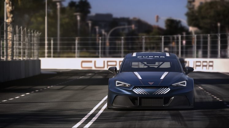 CUPRA-e-Racer_04_HQ-747×420