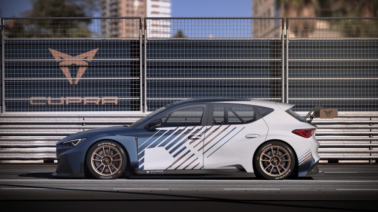 CUPRA-e-Racer_05_HQ-747×420