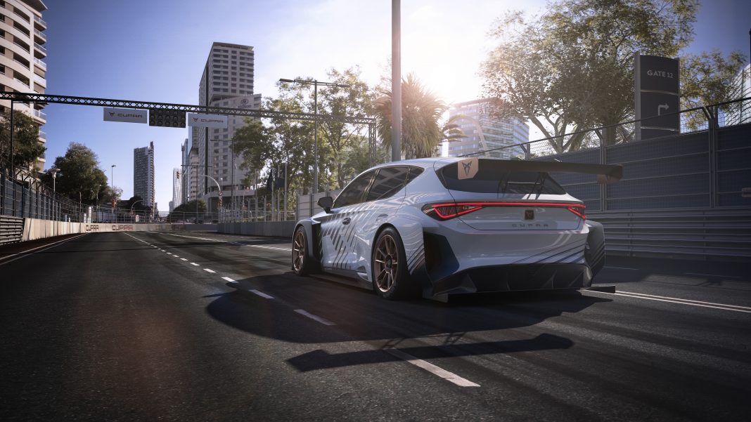 CUPRA-e-Racer_06_HQ-1068×601
