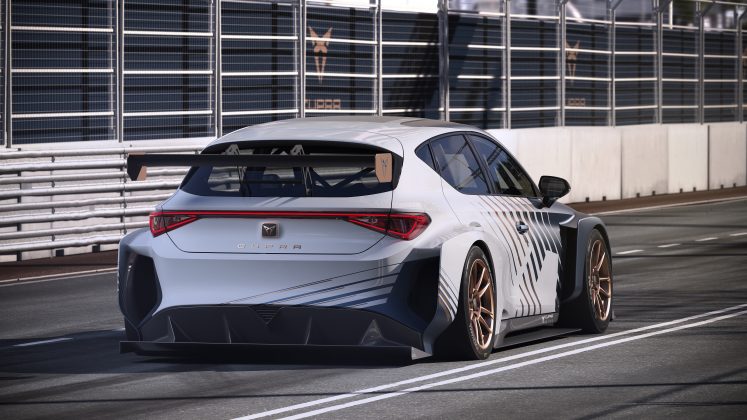 CUPRA-e-Racer_07_HQ-747×420