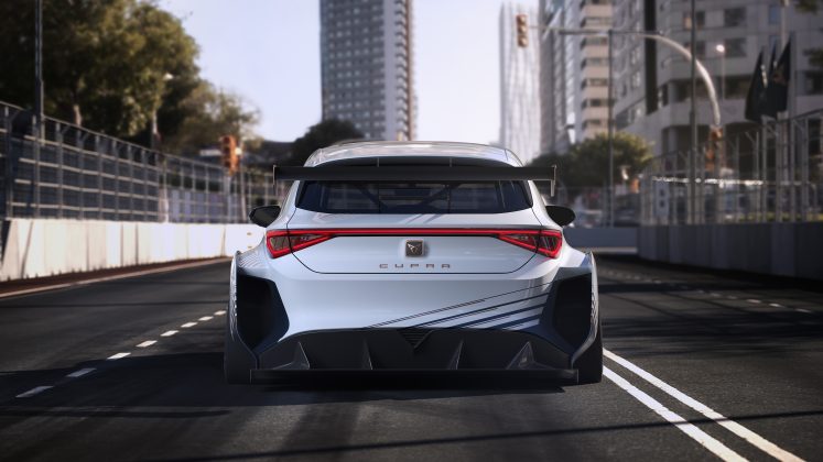 CUPRA-e-Racer_09_HQ-747×420
