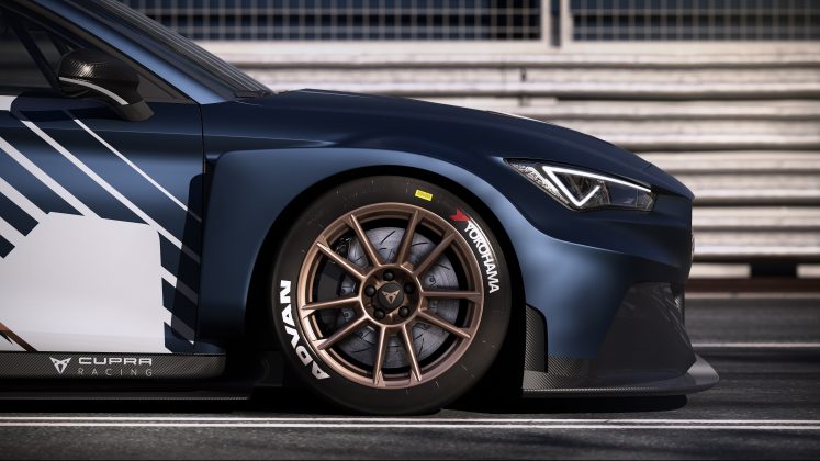 CUPRA-e-Racer_10_HQ-747×420