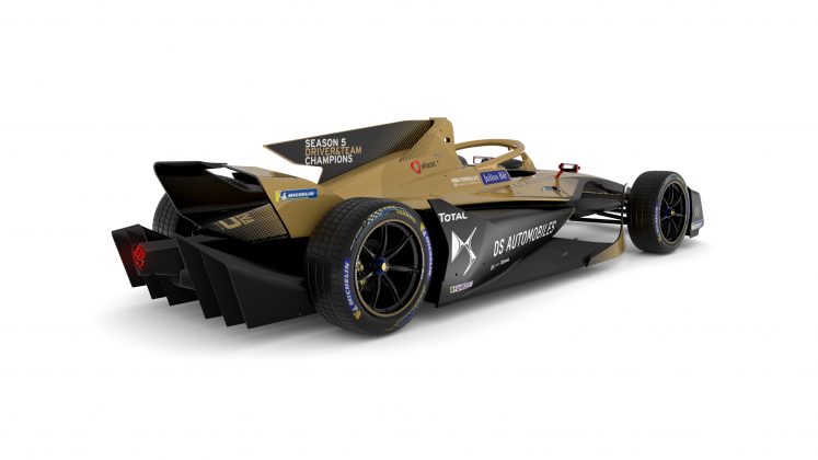 DSTecheetah-Gen2-5-Rear3Q-White-747×420