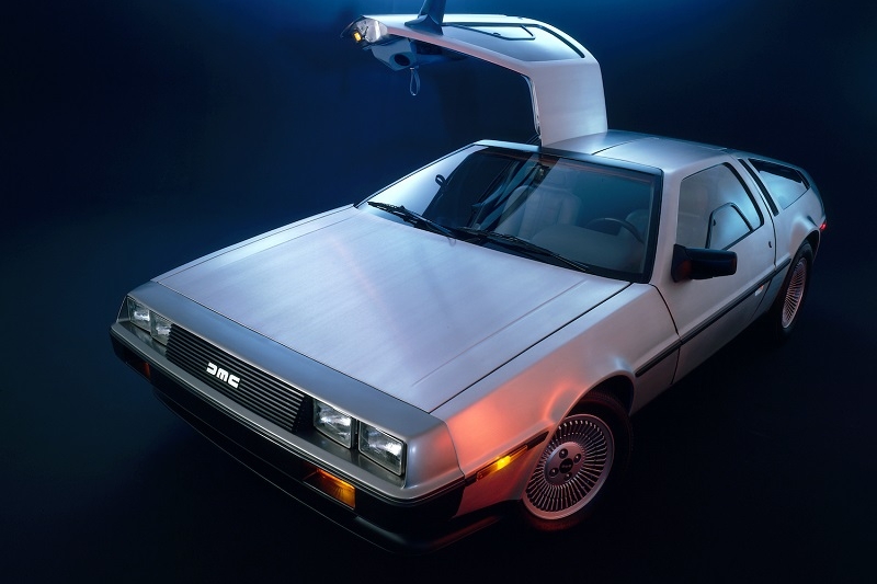 Delorean_04