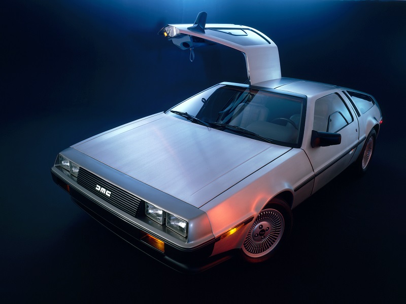 Delorean_04