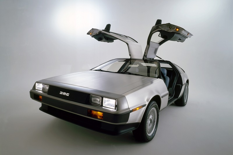 Delorean_06