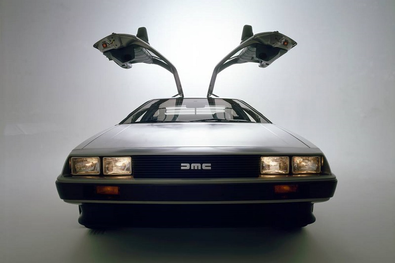 Delorean_07