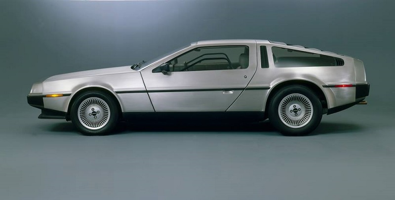 Delorean_08