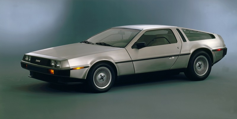 Delorean_09