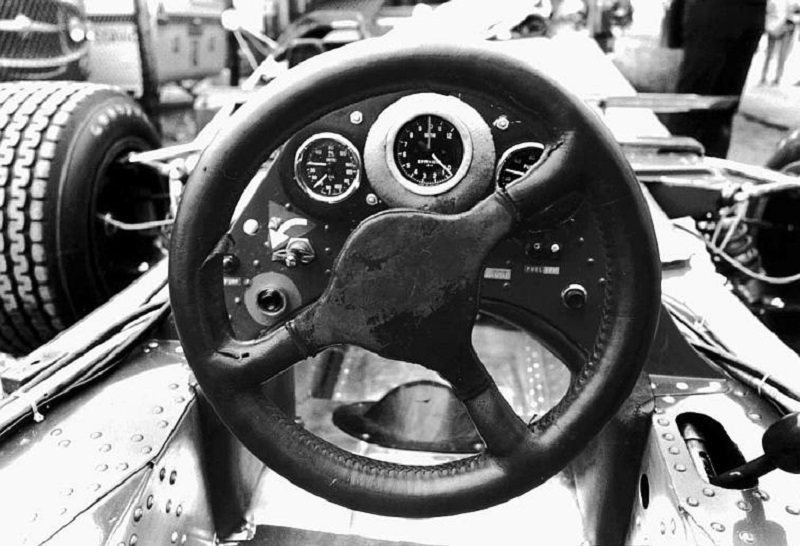 F1-1971