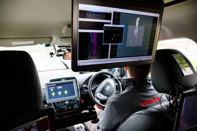 Hitachi-Europe-operation-system-source-630×420