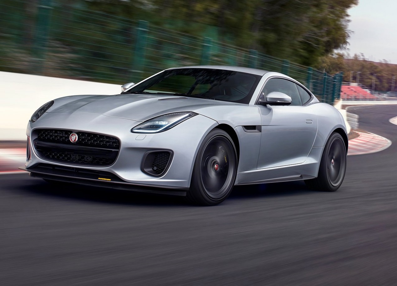 Jaguar-F-Type-Coupé-2018-17