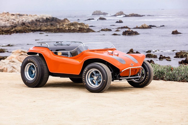 McQueen-Manx_Buggy101