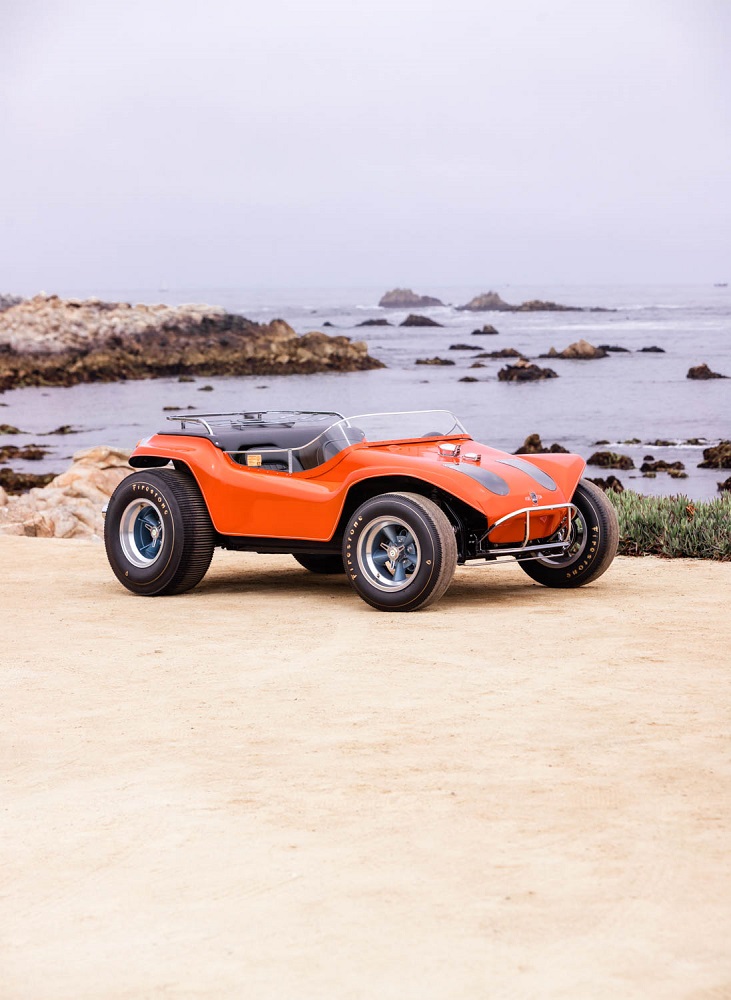McQueen-Manx_Buggy102