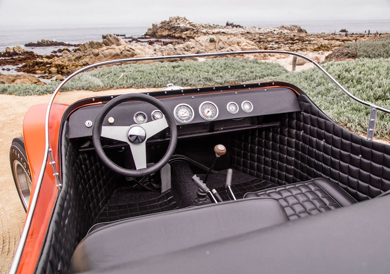 McQueen-Manx_Buggy103