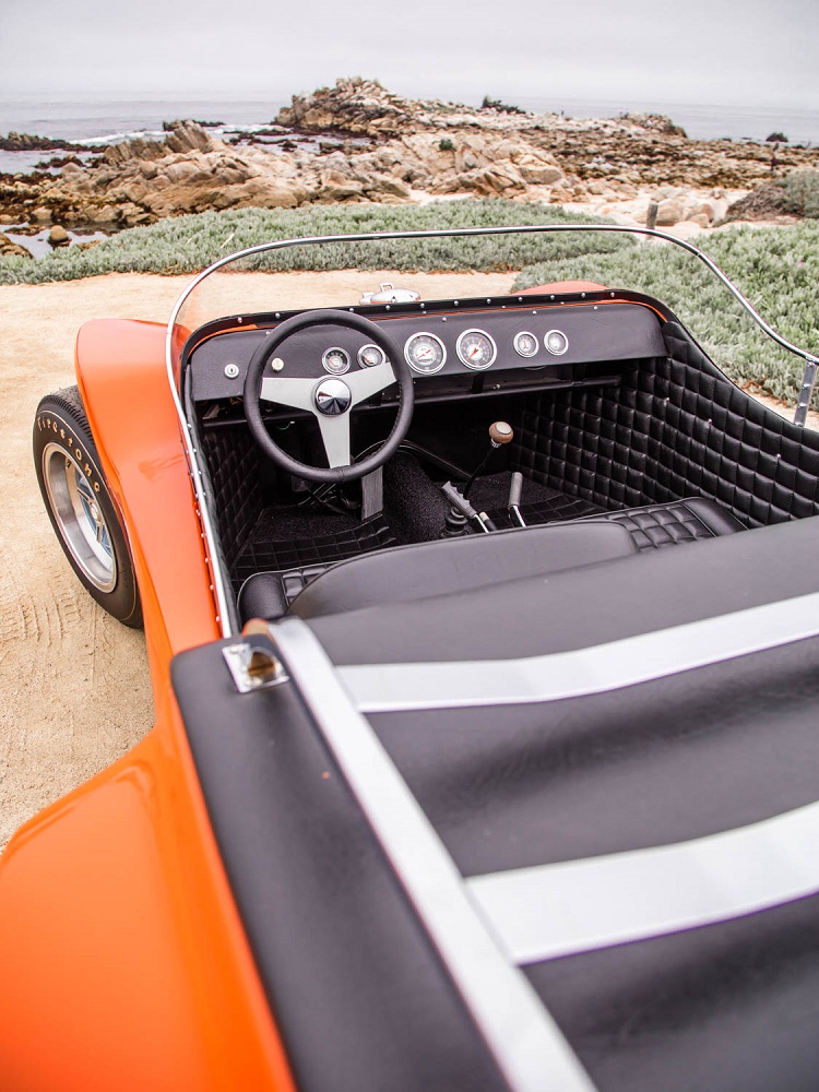 McQueen-Manx_Buggy104