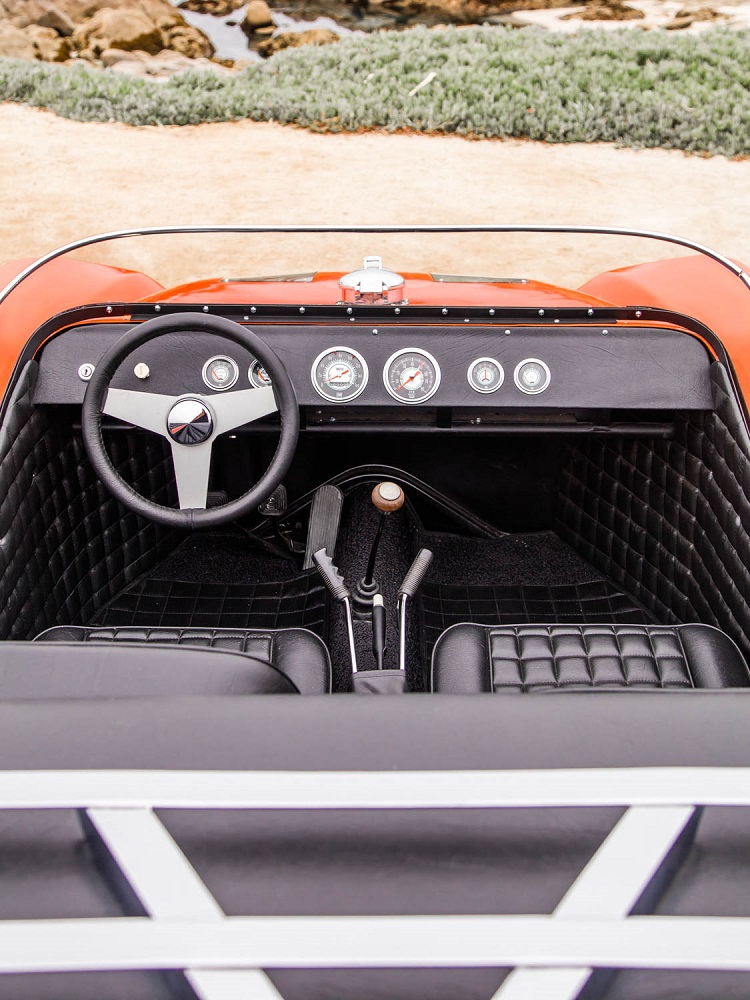 McQueen-Manx_Buggy105