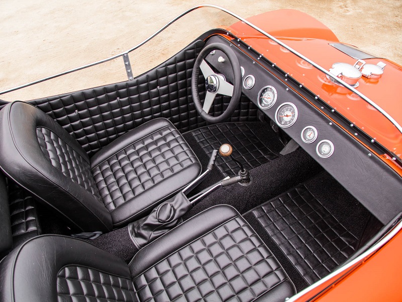 McQueen-Manx_Buggy106