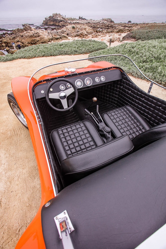 McQueen-Manx_Buggy107