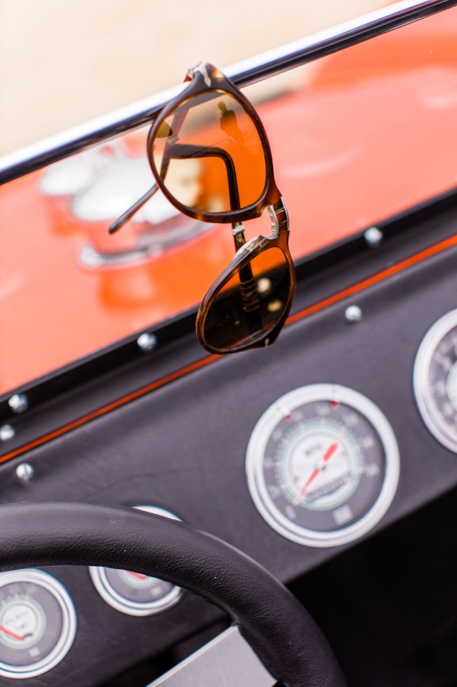 McQueen-Manx_Buggy110