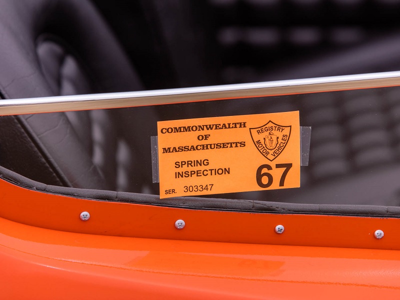McQueen-Manx_Buggy112