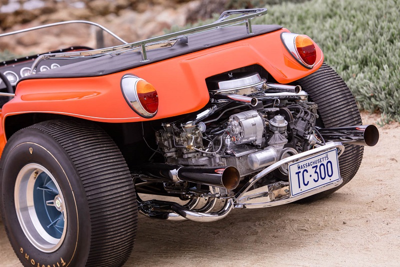 McQueen-Manx_Buggy118