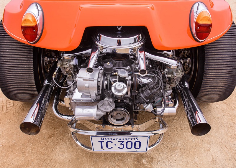 McQueen-Manx_Buggy119