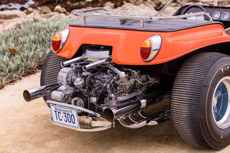 McQueen-Manx_Buggy120