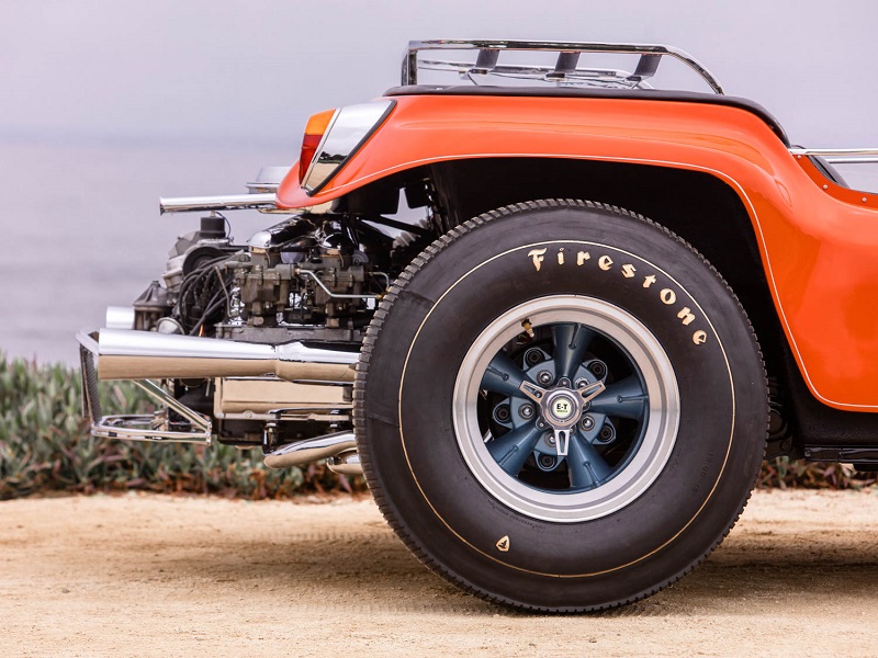 McQueen-Manx_Buggy121