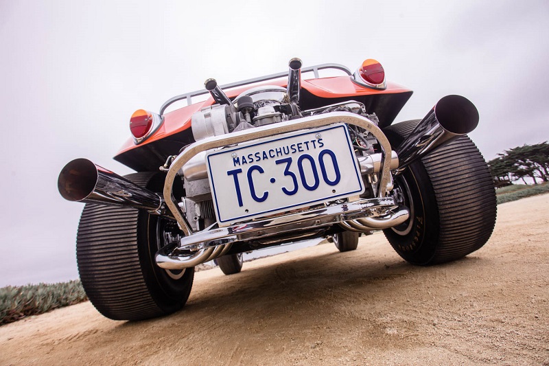 McQueen-Manx_Buggy122