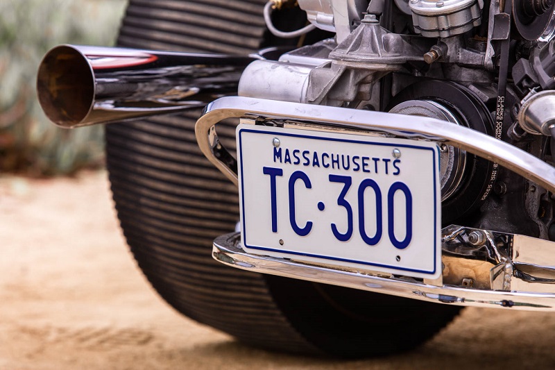 McQueen-Manx_Buggy123