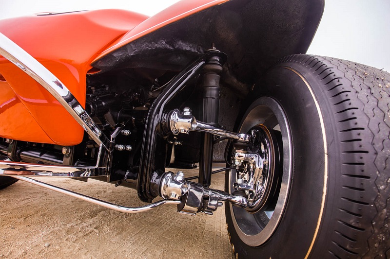 McQueen-Manx_Buggy124