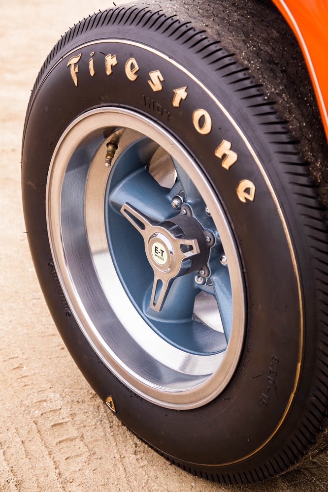 McQueen-Manx_Buggy125