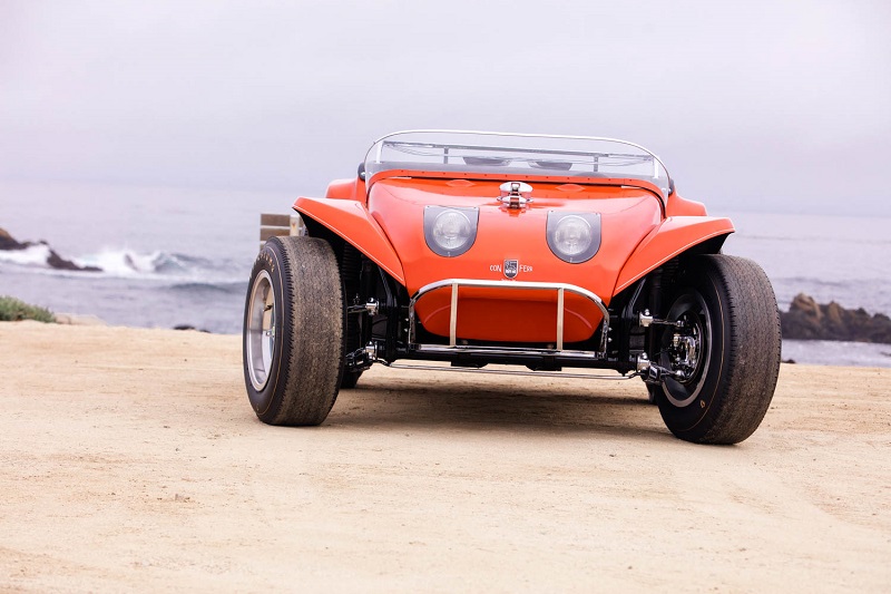 McQueen-Manx_Buggy126