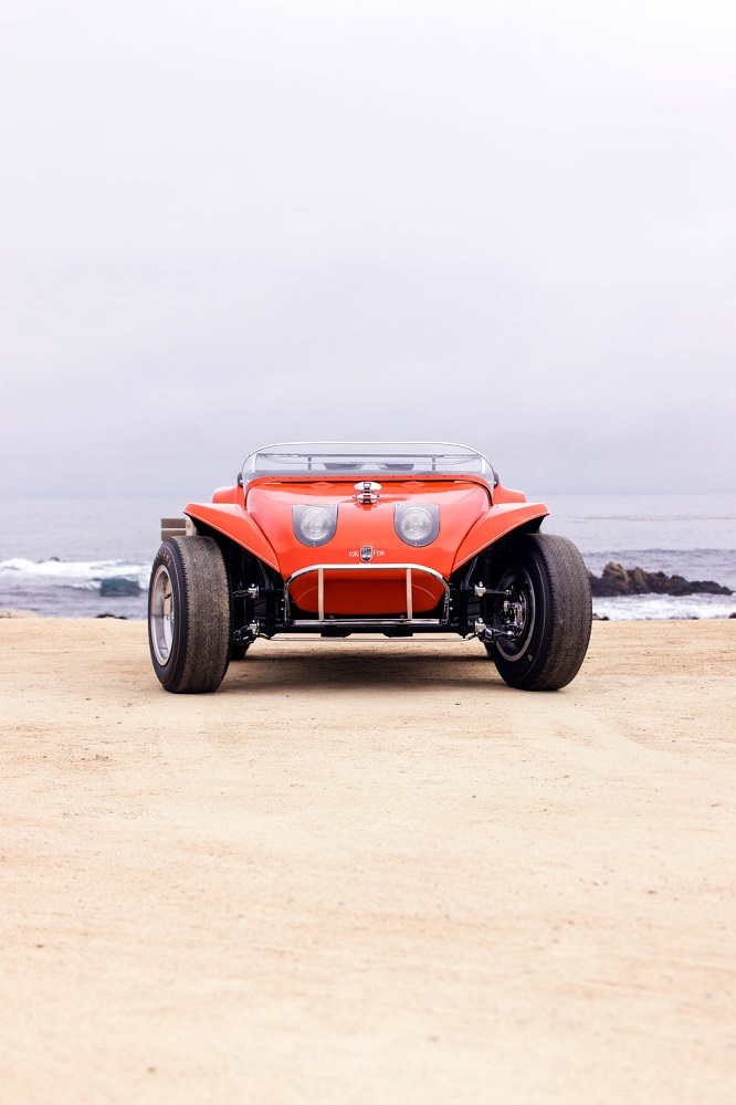 McQueen-Manx_Buggy127