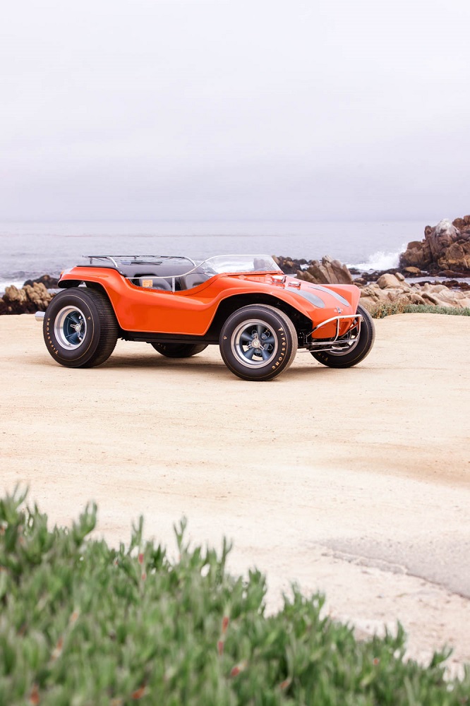 McQueen-Manx_Buggy128