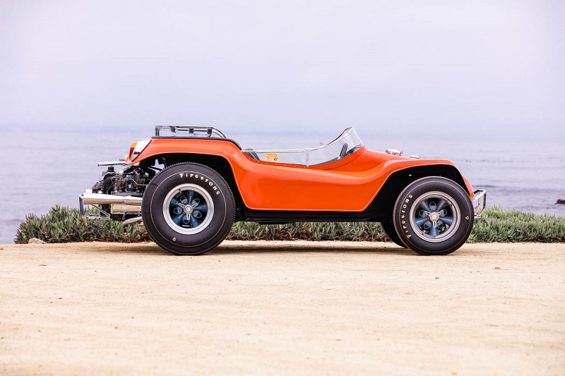 McQueen-Manx_Buggy129