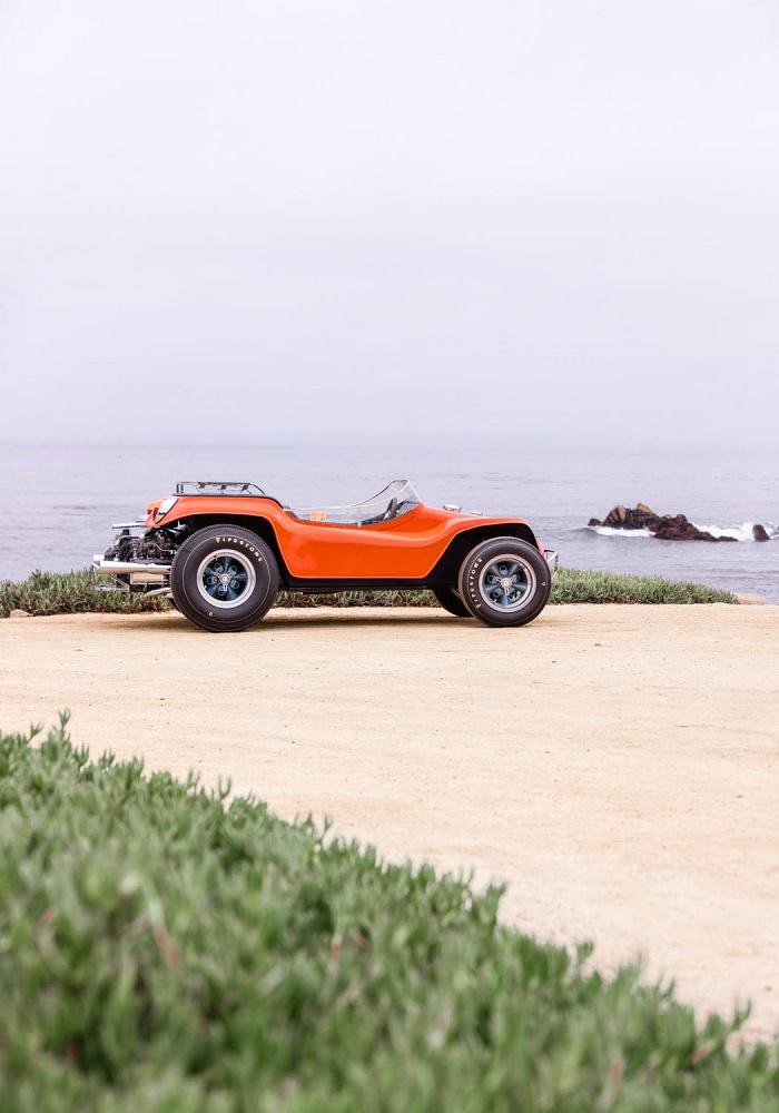 McQueen-Manx_Buggy130