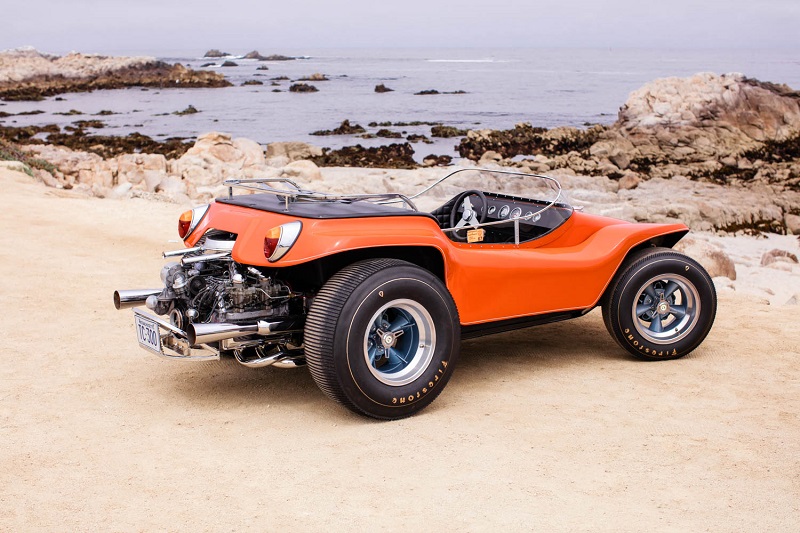 McQueen-Manx_Buggy131