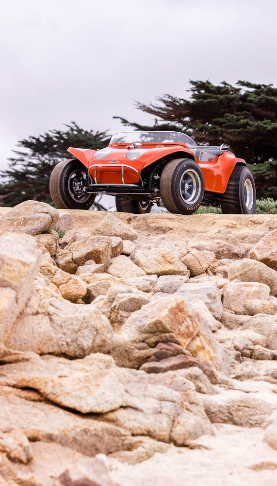 McQueen-Manx_Buggy132