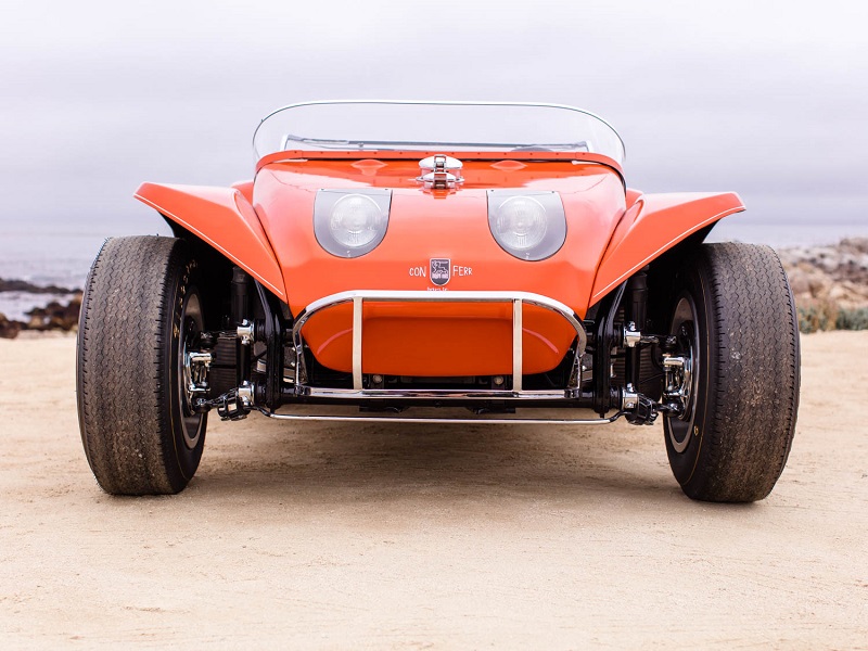 McQueen-Manx_Buggy133