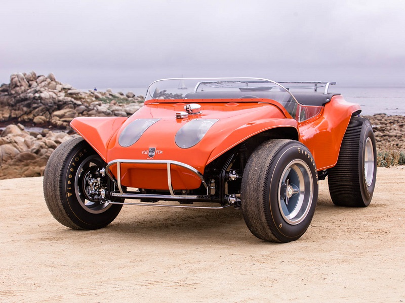 McQueen-Manx_Buggy134