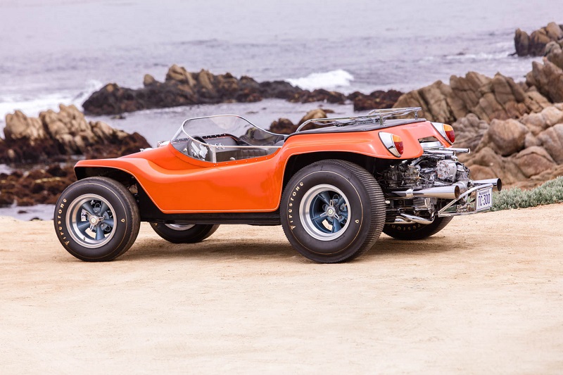 McQueen-Manx_Buggy135
