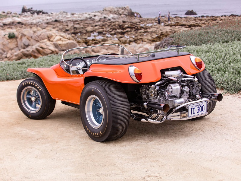McQueen-Manx_Buggy138