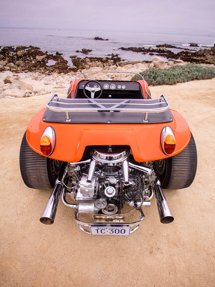 McQueen-Manx_Buggy139