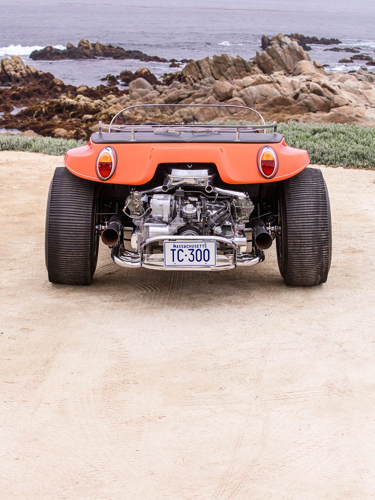 McQueen-Manx_Buggy140