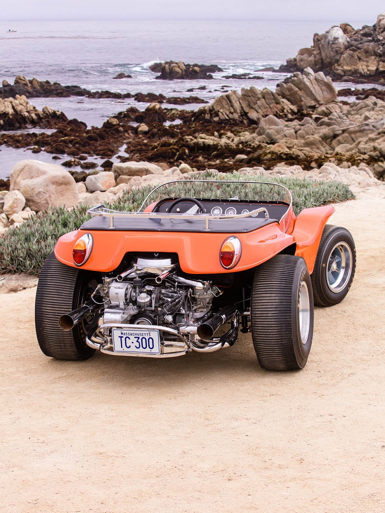 McQueen-Manx_Buggy141