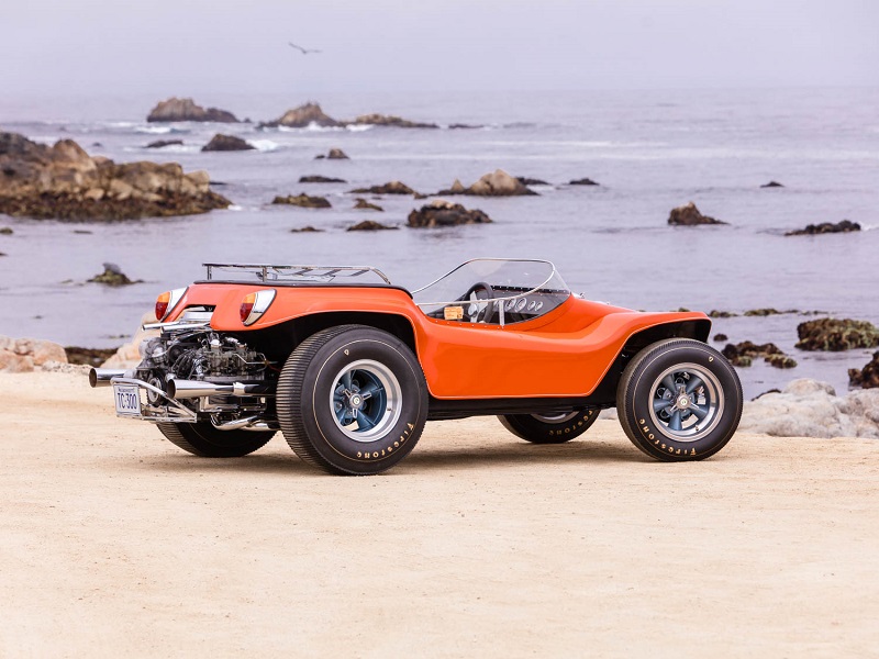 McQueen-Manx_Buggy142